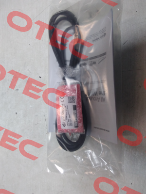 Cod. MTS M10C 528VL M02/N SC Givi Misure
