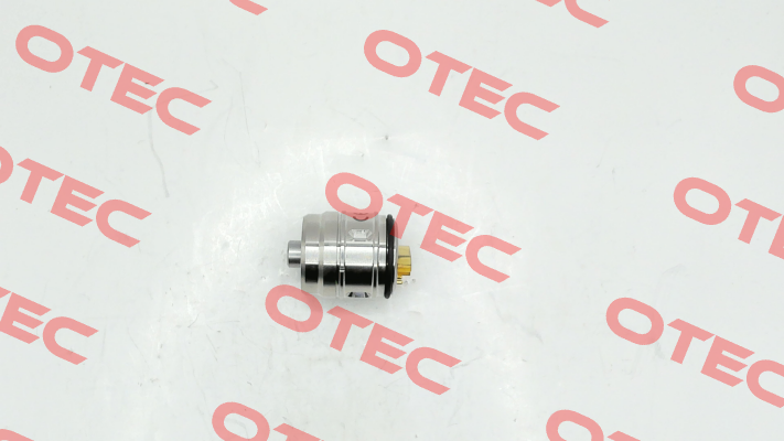 A-2197-0049 Renishaw