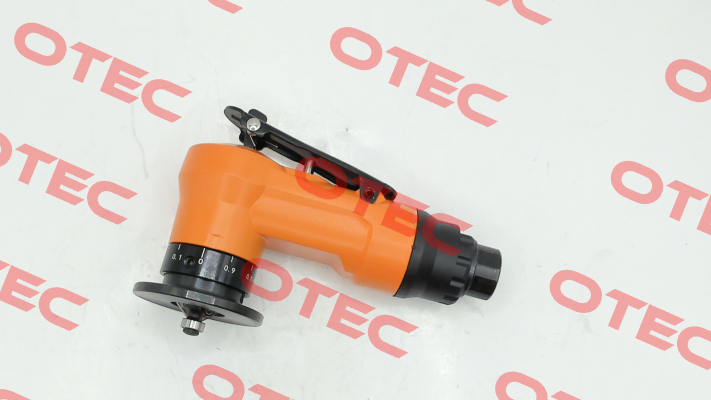 UW-DG5057 UPWOOD TOOLS