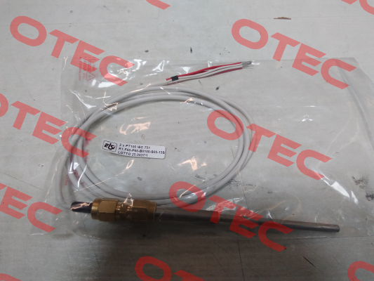K1 F60 P60 B0100 S05 15S Elsi