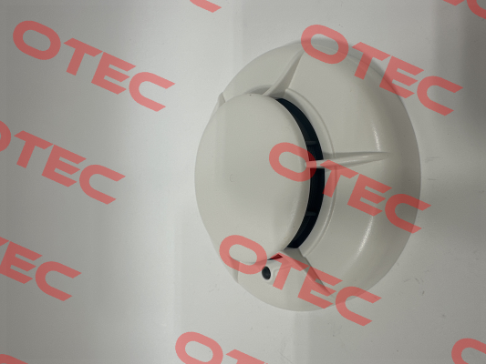 ECO 1003 // 241045 System Sensor