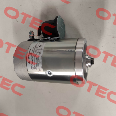 56250A160L0G Hydroven
