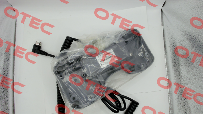 FS-GR-FP2/----/-/1850 / 75970 DEWERT