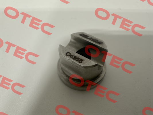 TC-4365 Aro