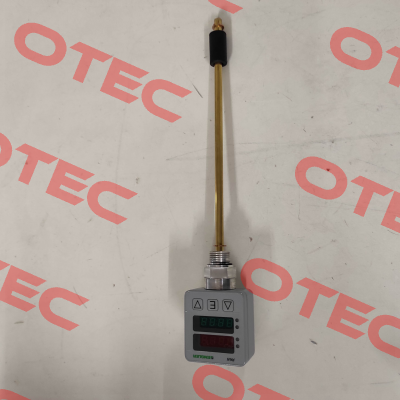 G113474 Engler