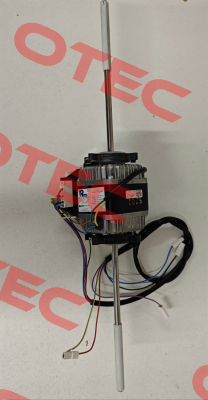 EM-4-50/3DS Elco