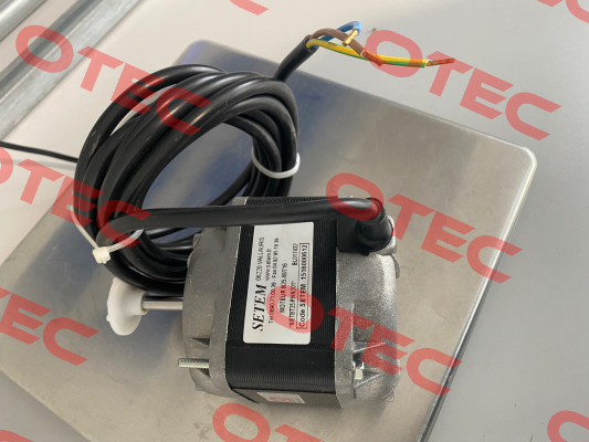 N25.40/716 Elco