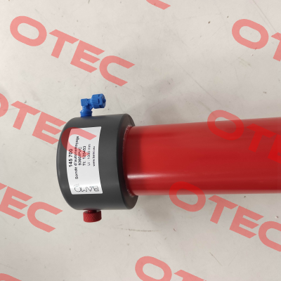 9360/PVC / 145700 Bamo