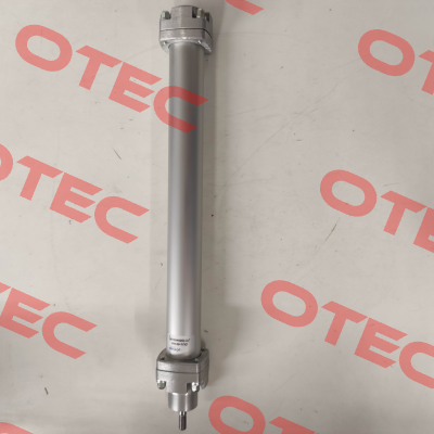 J111000400400/DUJ 40/400 Joyner Pneumatic