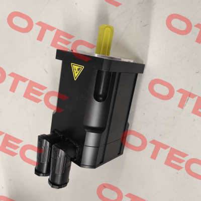 T4-0260-30-560/T0VPS2 Danaher Motion