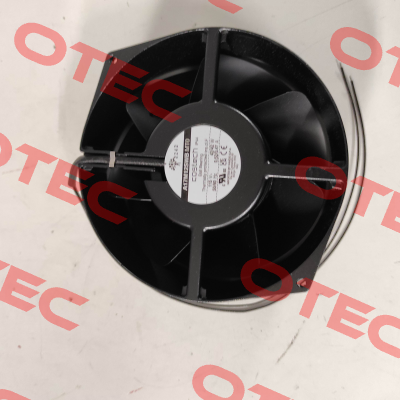 A17M12SWBMT0 Costech