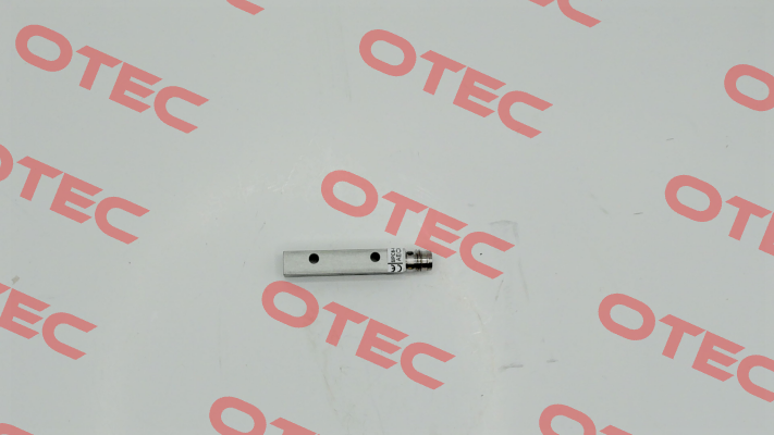 SIPC8-C2 PNP NO H1 CN180 FP Aeco