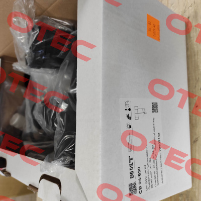 72632142/519360 NKT Cables