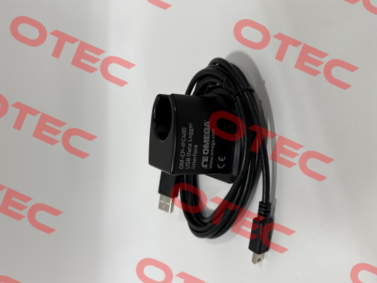 OM-CP-IFC400 Omega