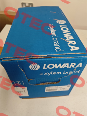 107234120 Lowara