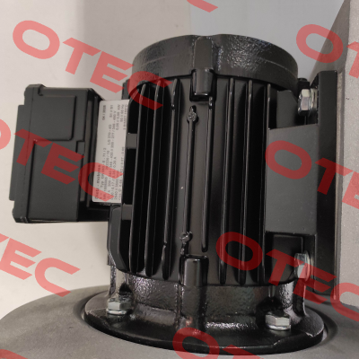 259925/GR063-E-71/2 Dietz-Motoren