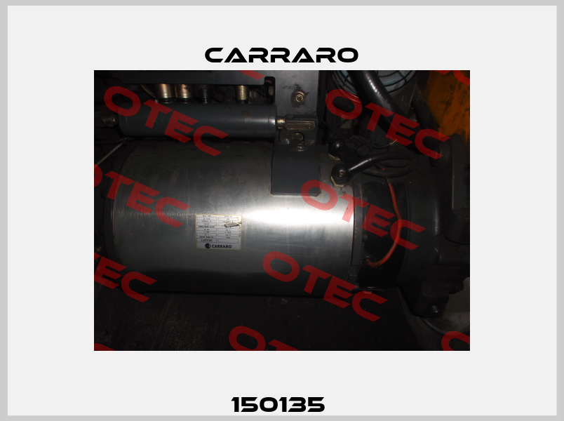 150135  Carraro