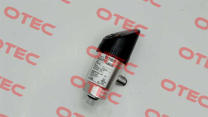 BPS35EVM3000P Barksdale
