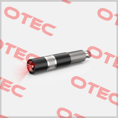 ZM18RF256(Z-LASER Z10M18B-F-638-lp90) Z-LASER