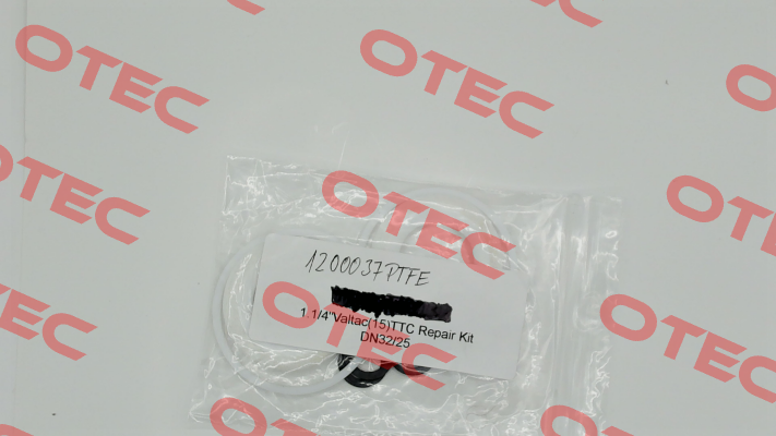 1200037 PTFE Valtaco