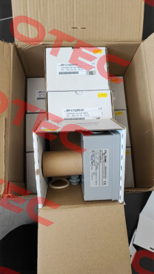 IRP-C1G2R0-S1 230V Filsa