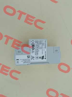 RGS1A60D50KKE Carlo Gavazzi