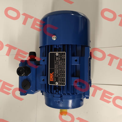 KAE1A71B- 4B34AE1K EMK