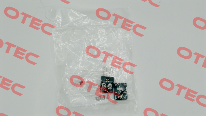 SMPW-CC-KI-M Omega