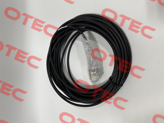 AC184-2C/020M-Z CTC Connection Technology Center