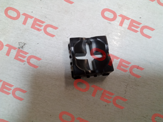 2 ASSI x JC3000 25 Autec