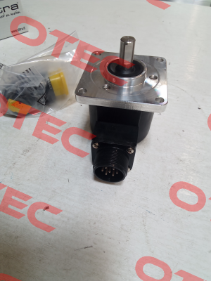 ER63D5000Z5/28P10X6MR Eltra Encoder