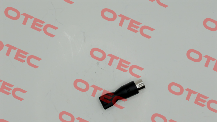 QZD070750 RK Rose+Krieger
