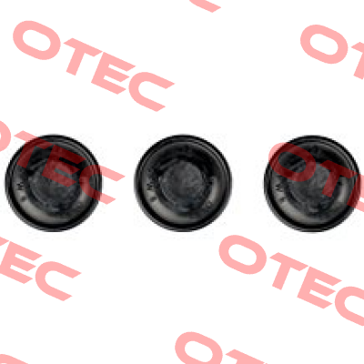 4003555 (pack 1x3) Beko