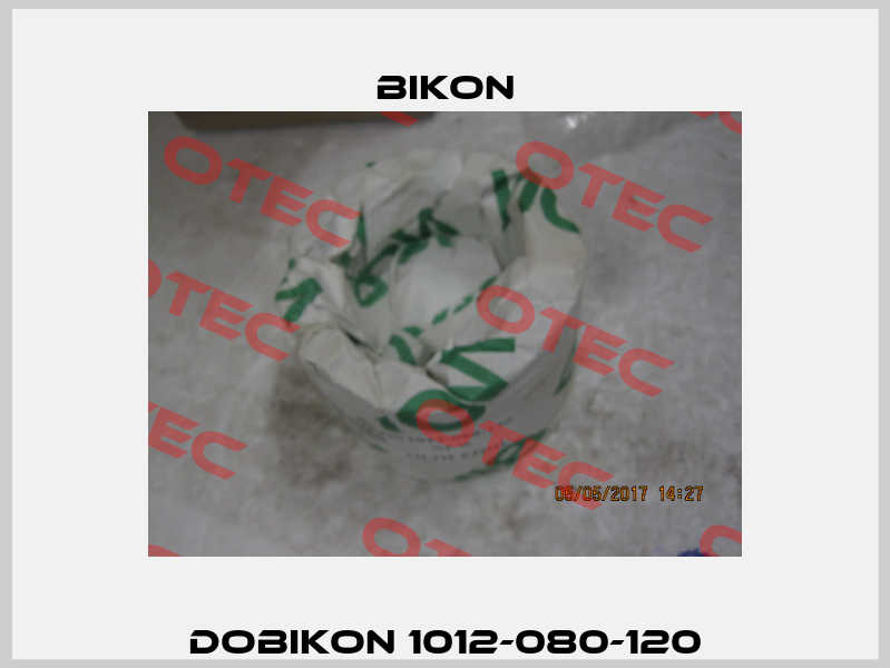 DOBIKON 1012-080-120 Bikon