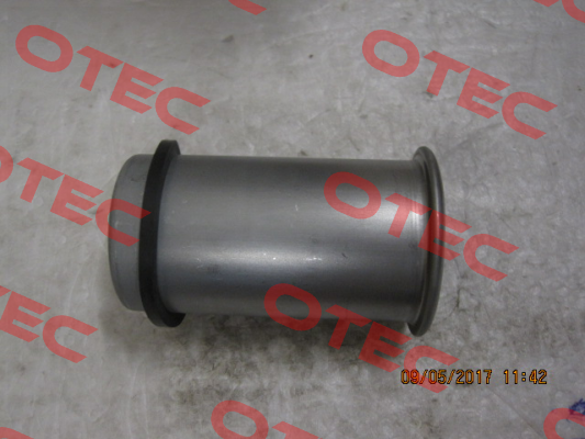 R.6121  UCC Hydraulic Filters