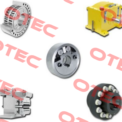 RS 250.2 4474-085 920-000000 Ringspann