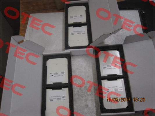 70IP4L0001 Inor