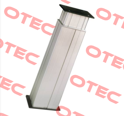DL230CA00500655 Linak