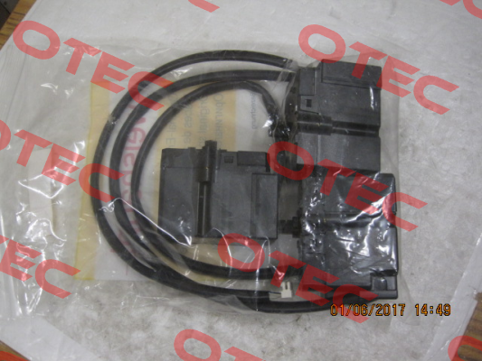 STE 4,5 24V Weishaupt