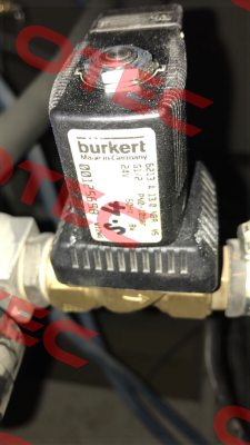 00125658 Burkert