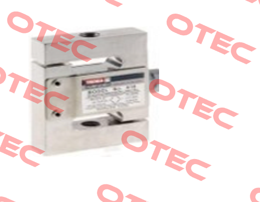 00616-300K-G0-01X Tedea-Huntleigh
