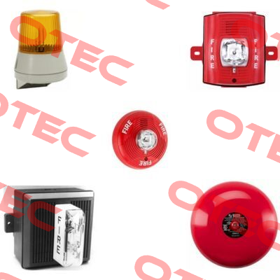ND22051E-IV System Sensor