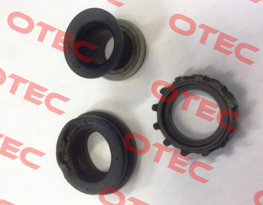22646-0000B Jabsco