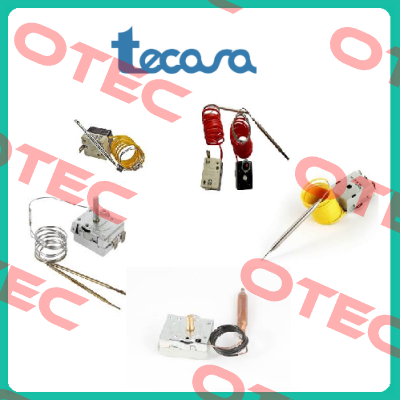  NT-132 A0 185 0025 30-110C	  Tecasa