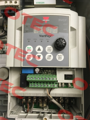 RVCFB3400370F - obsolete, replaced by RVFFA3400400F  Carlo Gavazzi