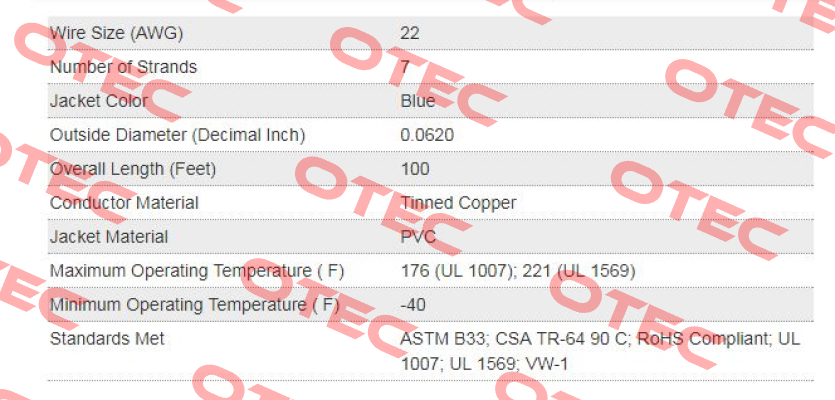 78263902  TE Connectivity (Tyco Electronics)