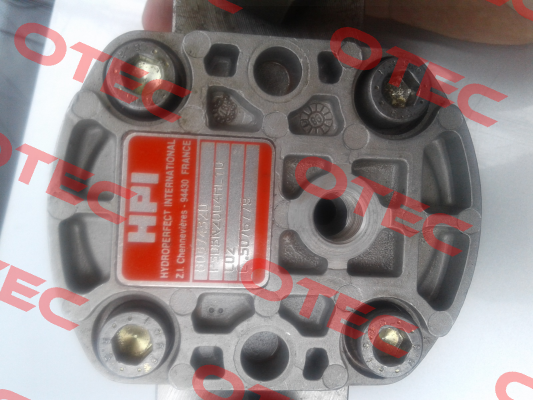P3DBN2004HL10C02N HPI