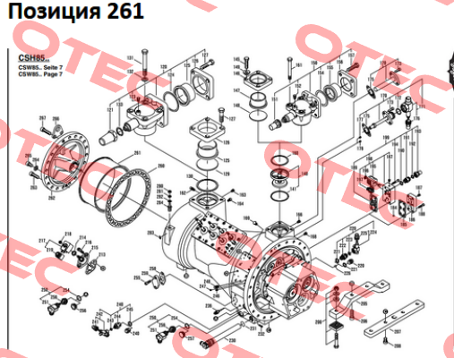 362 016 02 Bitzer