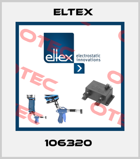 106320  Eltex
