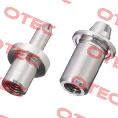 FPUATD12-P12-L16-B8-T1-H20  Misumi